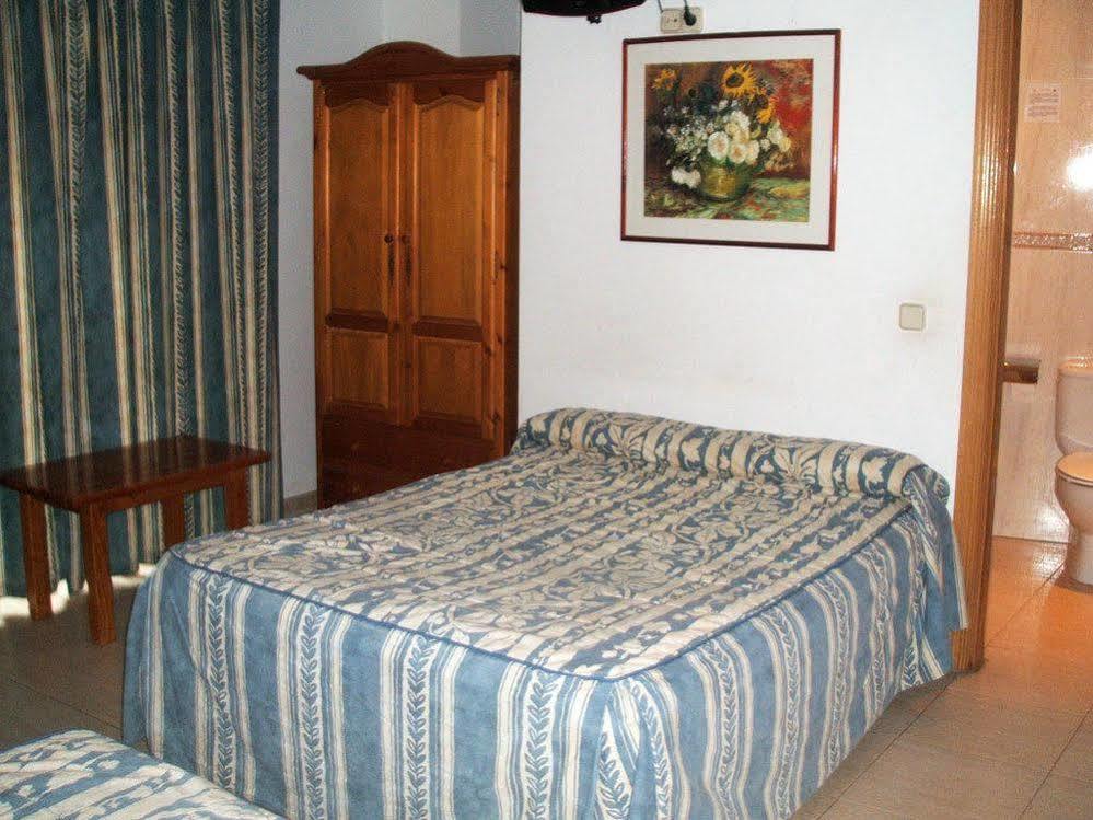 Centro Maison d'hôtes